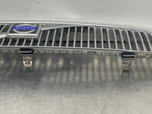 Load image into Gallery viewer, GRILL Volvo V70 2001 01 2002 02 2003 03 2004 04 - NW473931