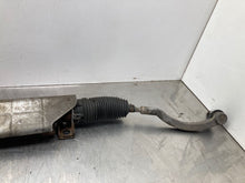 Load image into Gallery viewer, STEERING RACK Volvo V70 S60 2001 01 2002 02 2003 03 - NW476299