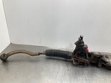 Load image into Gallery viewer, STEERING RACK Volvo V70 S60 2001 01 2002 02 2003 03 - NW476299