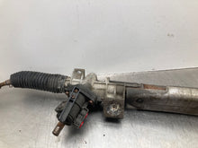 Load image into Gallery viewer, STEERING RACK Volvo V70 S60 2001 01 2002 02 2003 03 - NW476299