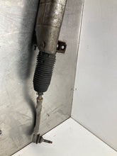 Load image into Gallery viewer, STEERING RACK Volvo V70 S60 2001 01 2002 02 2003 03 - NW476299