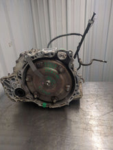 Load image into Gallery viewer, TRANSMISSION RX350 Sienna 2007 07 2008 08 2009 09 2010 10 AWD - NW545751