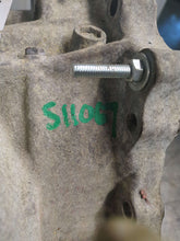 Load image into Gallery viewer, TRANSMISSION RX350 Sienna 2007 07 2008 08 2009 09 2010 10 AWD - NW545751