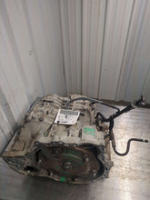 Load image into Gallery viewer, TRANSMISSION RX350 Sienna 2007 07 2008 08 2009 09 2010 10 AWD - NW545751