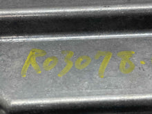 Load image into Gallery viewer, ECU ECM Computer AUDI S7 2017 - NW545502