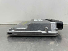 Load image into Gallery viewer, ECU ECM Computer AUDI S7 2017 - NW545502