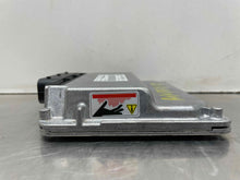 Load image into Gallery viewer, ECU ECM Computer AUDI S7 2017 - NW545502