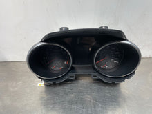Load image into Gallery viewer, SPEEDOMETER CLUSTER Subaru Legacy 2016 16 - NW370328