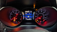 Load image into Gallery viewer, SPEEDOMETER CLUSTER Subaru Legacy 2016 16 - NW370328