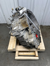 Load image into Gallery viewer, TRANSMISSION Edge Taurus MKS MKX 13 14 15 16 17 18 19 AWD - NW431880