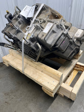 Load image into Gallery viewer, TRANSMISSION Edge Taurus MKS MKX 13 14 15 16 17 18 19 AWD - NW431880