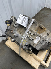 Load image into Gallery viewer, TRANSMISSION Edge Taurus MKS MKX 13 14 15 16 17 18 19 AWD - NW431880