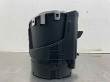Load image into Gallery viewer, SPEEDOMETER CLUSTER Volkswagen Golf Jetta 09 10 11 12 13 14 - NW545438