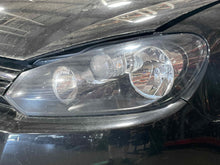Load image into Gallery viewer, HEADLIGHT LAMP ASSEMBLY Golf Jetta 10 11 12 13 14 Left - NW545690