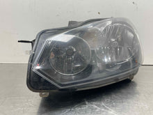 Load image into Gallery viewer, HEADLIGHT LAMP ASSEMBLY Golf Jetta 10 11 12 13 14 Left - NW545690