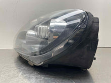 Load image into Gallery viewer, HEADLIGHT LAMP ASSEMBLY Golf Jetta 10 11 12 13 14 Left - NW545690
