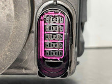 Load image into Gallery viewer, HEADLIGHT LAMP ASSEMBLY Golf Jetta 10 11 12 13 14 Left - NW545690