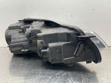 Load image into Gallery viewer, HEADLIGHT LAMP ASSEMBLY Golf Jetta 10 11 12 13 14 Left - NW545690
