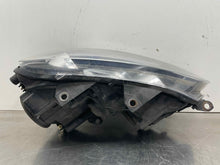 Load image into Gallery viewer, HEADLIGHT LAMP ASSEMBLY Golf Jetta 10 11 12 13 14 Left - NW545690