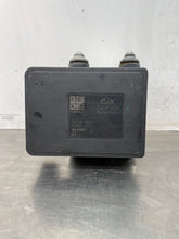 Load image into Gallery viewer, ABS ANTI-LOCK BRAKE PUMP Subaru Legacy 2016 16 - NW370186