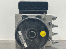 Load image into Gallery viewer, ABS ANTI-LOCK BRAKE PUMP Golf Golf GTI Jetta 10 11 12 13 14 - NW545315