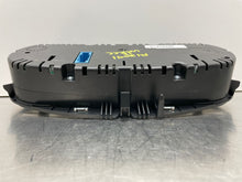 Load image into Gallery viewer, SPEEDOMETER CLUSTER Volkswagen CC 2013 13 - NW370329