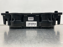 Load image into Gallery viewer, SPEEDOMETER CLUSTER Volkswagen CC 2013 13 - NW370329