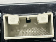 Load image into Gallery viewer, TEMPERATURE CONTROLS Volkswagen CC 2013 13 - NW370266