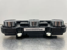 Load image into Gallery viewer, TEMPERATURE CONTROLS Volkswagen CC 2013 13 - NW370266