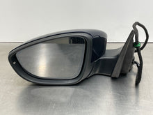 Load image into Gallery viewer, DOOR MIRROR POWER REMOTE Volkswagen CC 2013 13 2014 14 Left - NW494802