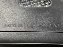Load image into Gallery viewer, DOOR MIRROR POWER REMOTE Volkswagen CC 2013 13 2014 14 Left - NW494802