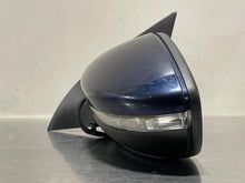 Load image into Gallery viewer, DOOR MIRROR POWER REMOTE Volkswagen CC 2013 13 2014 14 Left - NW494802