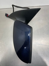 Load image into Gallery viewer, DOOR MIRROR POWER REMOTE Volkswagen CC 2013 13 2014 14 Left - NW370219