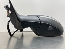 Load image into Gallery viewer, DOOR MIRROR POWER REMOTE Volkswagen CC 2013 13 2014 14 Left - NW370219