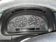 Load image into Gallery viewer, SPEEDOMETER CLUSTER BMW X5 2004 04 2005 05 2006 06 - NW545578