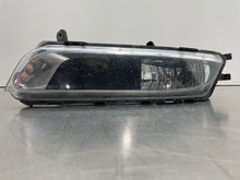 Load image into Gallery viewer, FOG LAMP LIGHT Volkswagen CC 13 14 15 16 17 Bumper Mounted Right - NW370247