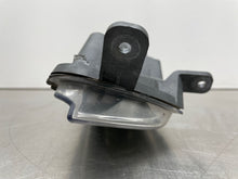 Load image into Gallery viewer, FOG LAMP LIGHT Volkswagen CC 13 14 15 16 17 Bumper Mounted Right - NW370247
