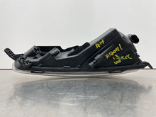 Load image into Gallery viewer, FOG LAMP LIGHT Volkswagen CC 13 14 15 16 17 Bumper Mounted Right - NW370247
