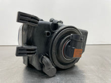 Load image into Gallery viewer, FOG LAMP LIGHT Volkswagen CC 13 14 15 16 17 Bumper Mounted Right - NW370247