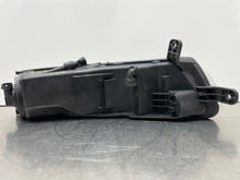 Load image into Gallery viewer, FOG LAMP LIGHT Volkswagen CC 13 14 15 16 17 Bumper Mounted Right - NW370247