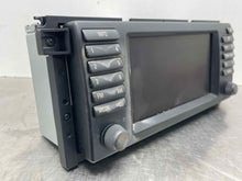 Load image into Gallery viewer, Display Screen BMW X5 2000 00 2001 01 2002 02 2003 03 04 05 06 - NW551607