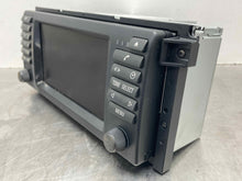 Load image into Gallery viewer, Display Screen BMW X5 2000 00 2001 01 2002 02 2003 03 04 05 06 - NW551607