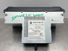 Load image into Gallery viewer, Display Screen BMW X5 2000 00 2001 01 2002 02 2003 03 04 05 06 - NW551607
