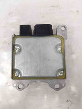 Load image into Gallery viewer, AIR BAG COMPUTER Lincoln LS 2003 03 2004 04 - NW27480