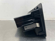 Load image into Gallery viewer, Temp Climate AC Heater Control BMW X5 2004 04 2005 05 2006 06 - NW545248