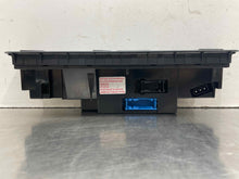 Load image into Gallery viewer, Temp Climate AC Heater Control BMW X5 2004 04 2005 05 2006 06 - NW545248