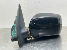 Load image into Gallery viewer, SIDE VIEW MIRROR BMW X5 2000 00 2001 01 2002 02 2003 03 04 05 06 Left - NW545355