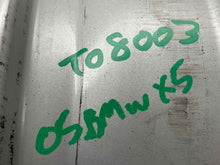 Load image into Gallery viewer, WHEEL BMW X5 2002 02 2003 03 2004 04 2005 05 2006 06 17x7.5 10 Spoke - NW545308