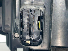 Load image into Gallery viewer, HEADLIGHT LAMP ASSEMBLY BMW X5 2004 04 2005 05 2006 06 Left - NW545401