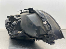 Load image into Gallery viewer, HEADLIGHT LAMP ASSEMBLY BMW X5 2004 04 2005 05 2006 06 Left - NW545401